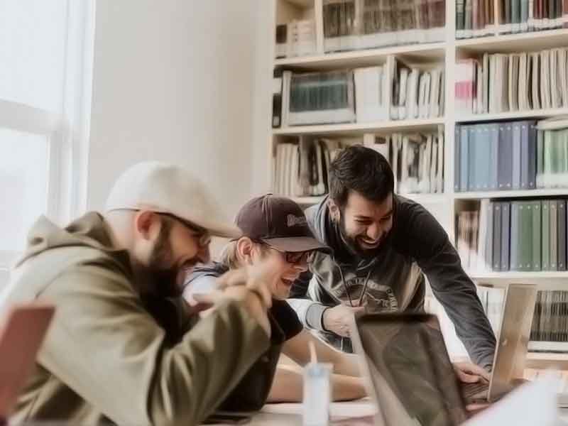 免费DDOS攻击测试工具