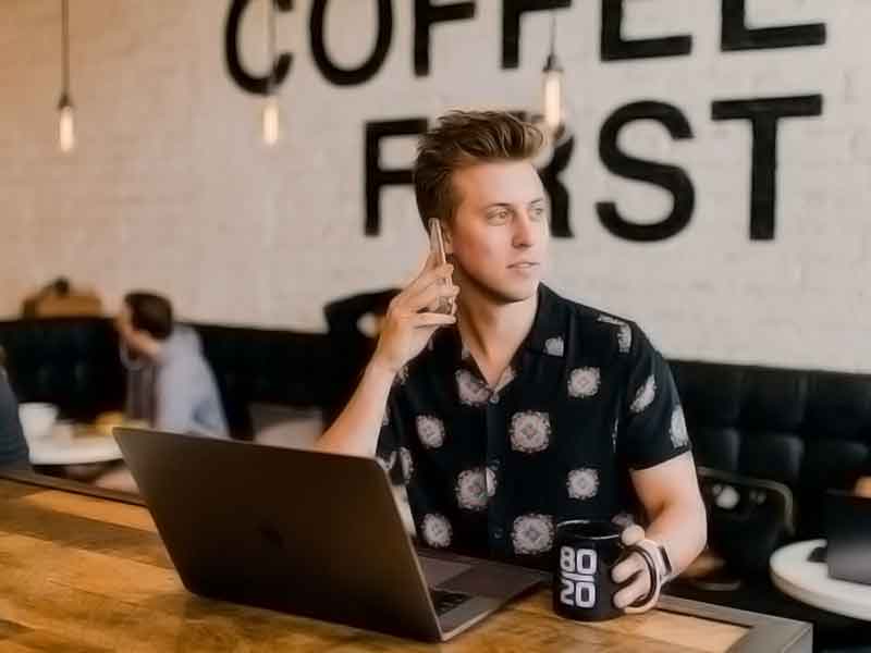 ip攻击器网页版ddos