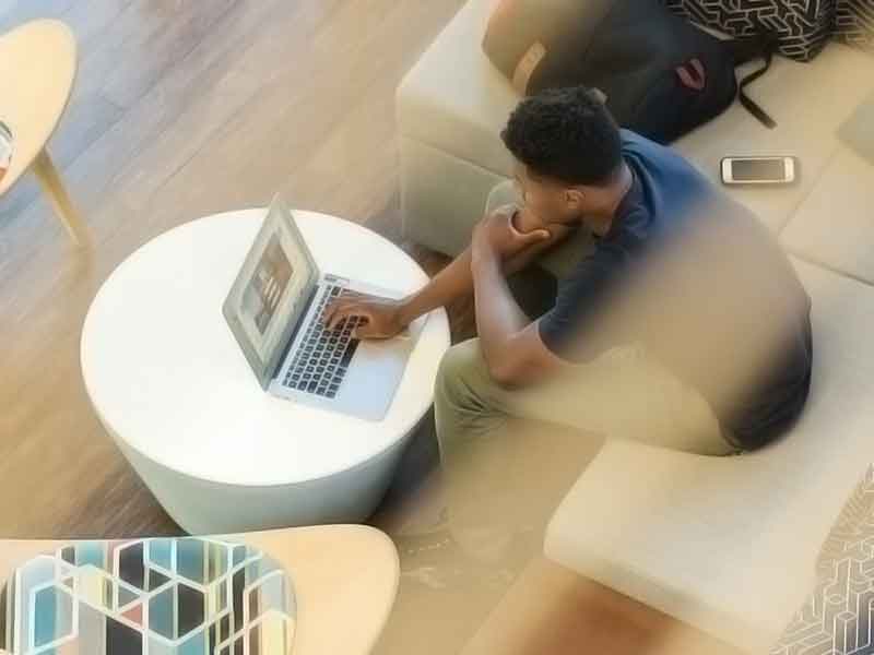 安卓ddos攻击工具