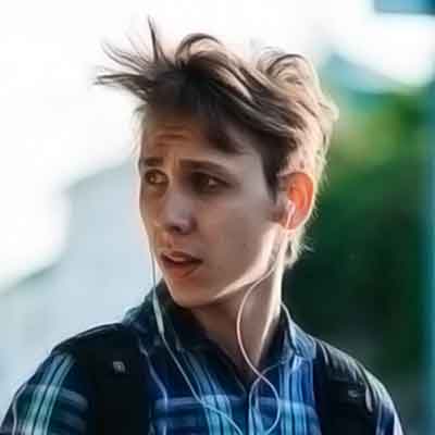 怎么去攻击一个网站与防护