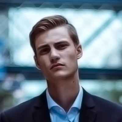 【2024最新】免费的网络攻击软件