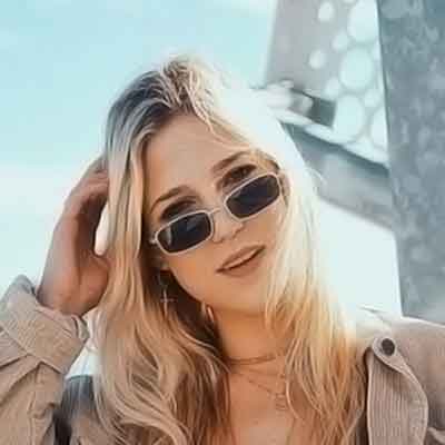 激活码代理的服务器攻击软件