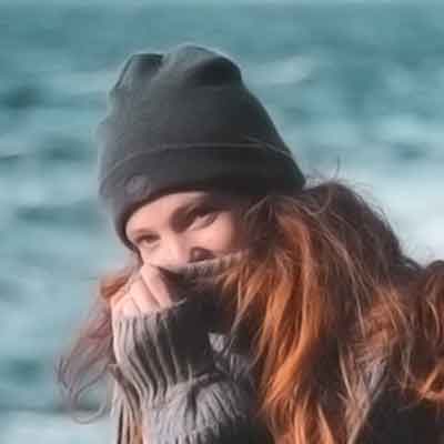 重塑竞争优势的网络攻击软件